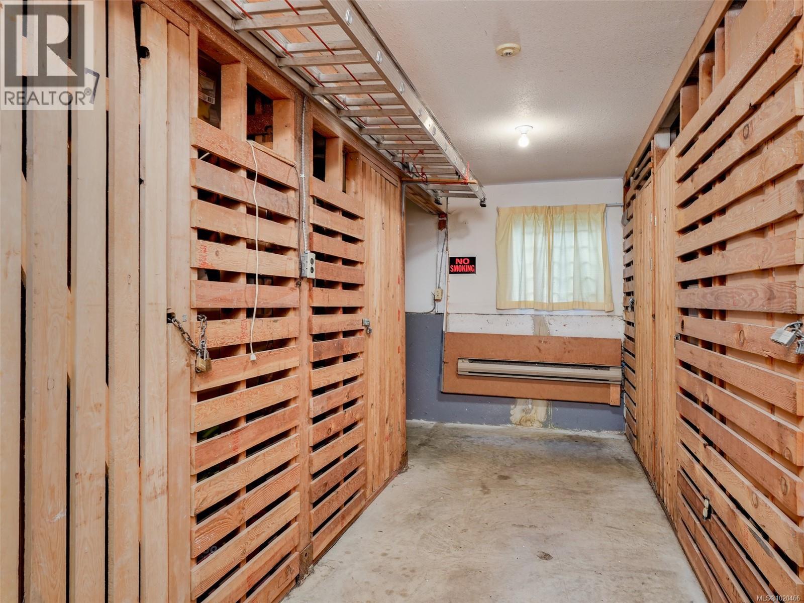 105 2610 Graham St, Victoria