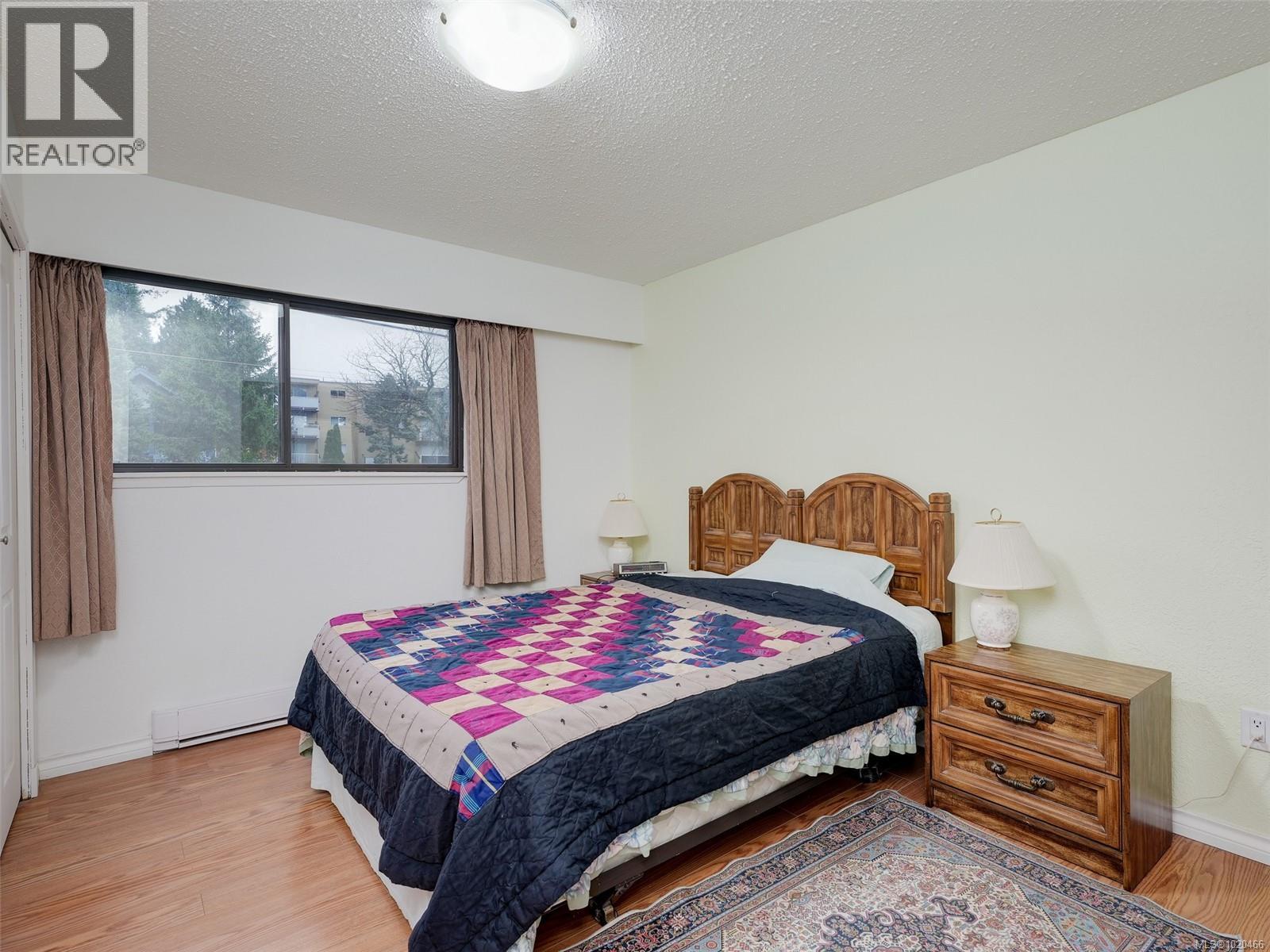 105 2610 Graham St, Victoria