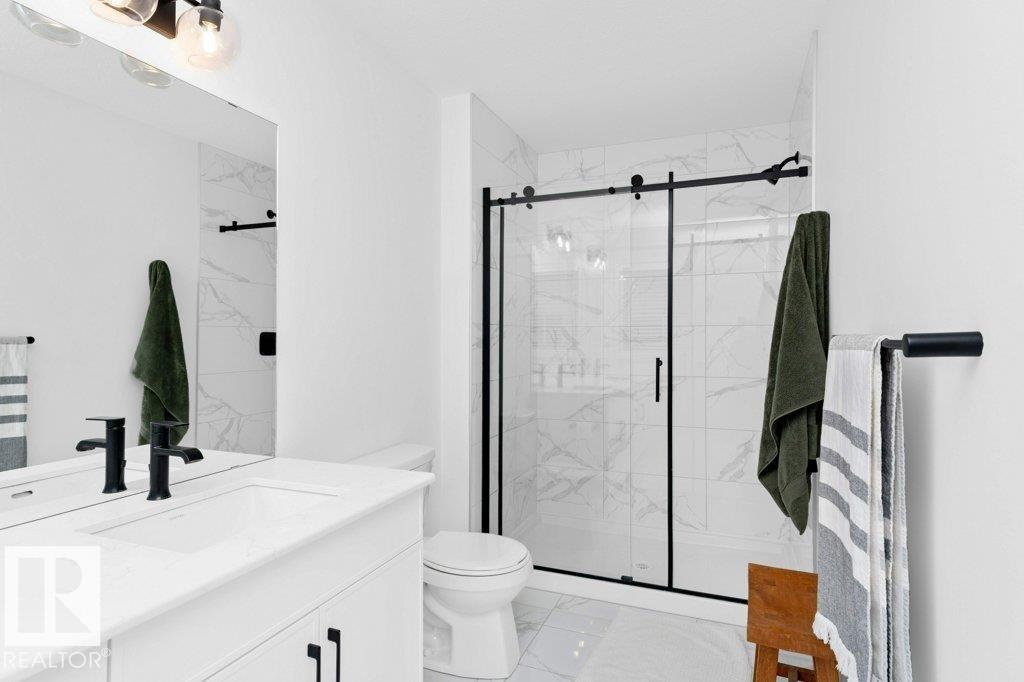 #8 9745 92 ST NW, Edmonton