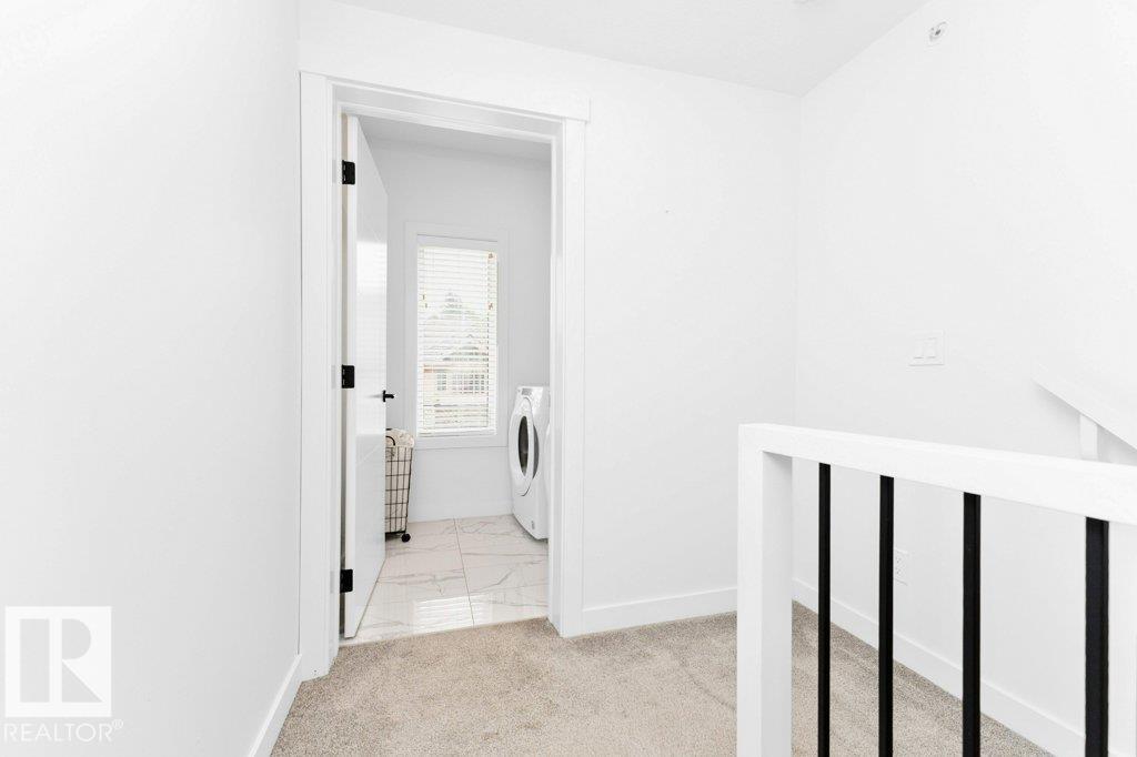 #8 9745 92 ST NW, Edmonton