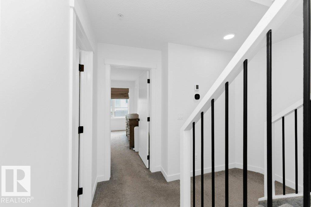 #8 9745 92 ST NW, Edmonton