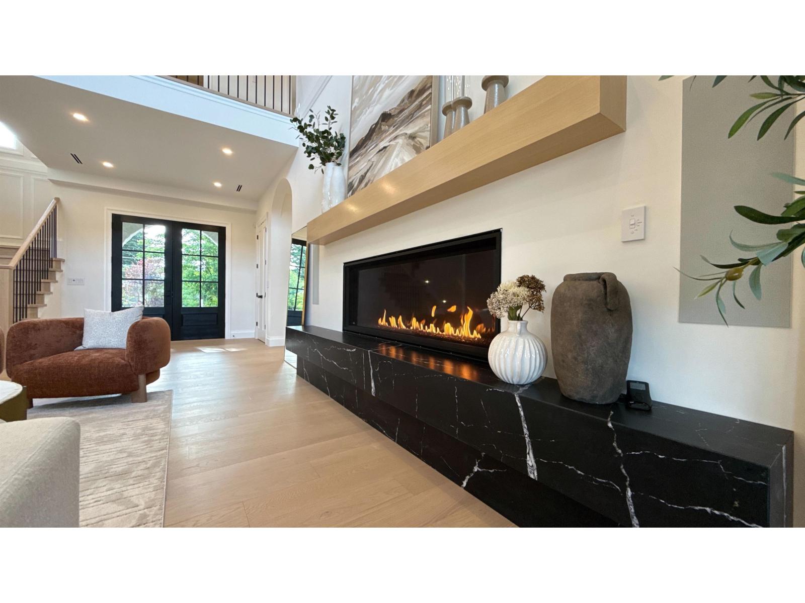 8888 HADDEN STREET, Langley