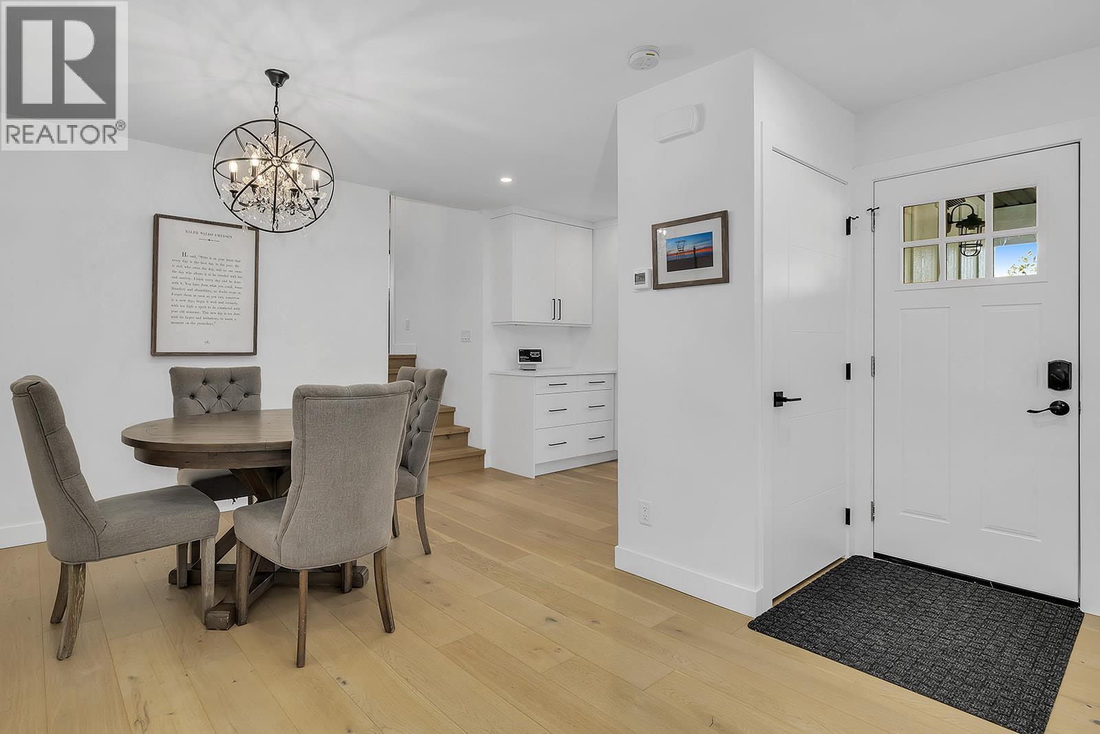  475 - 479 Eldorado Road, Kelowna