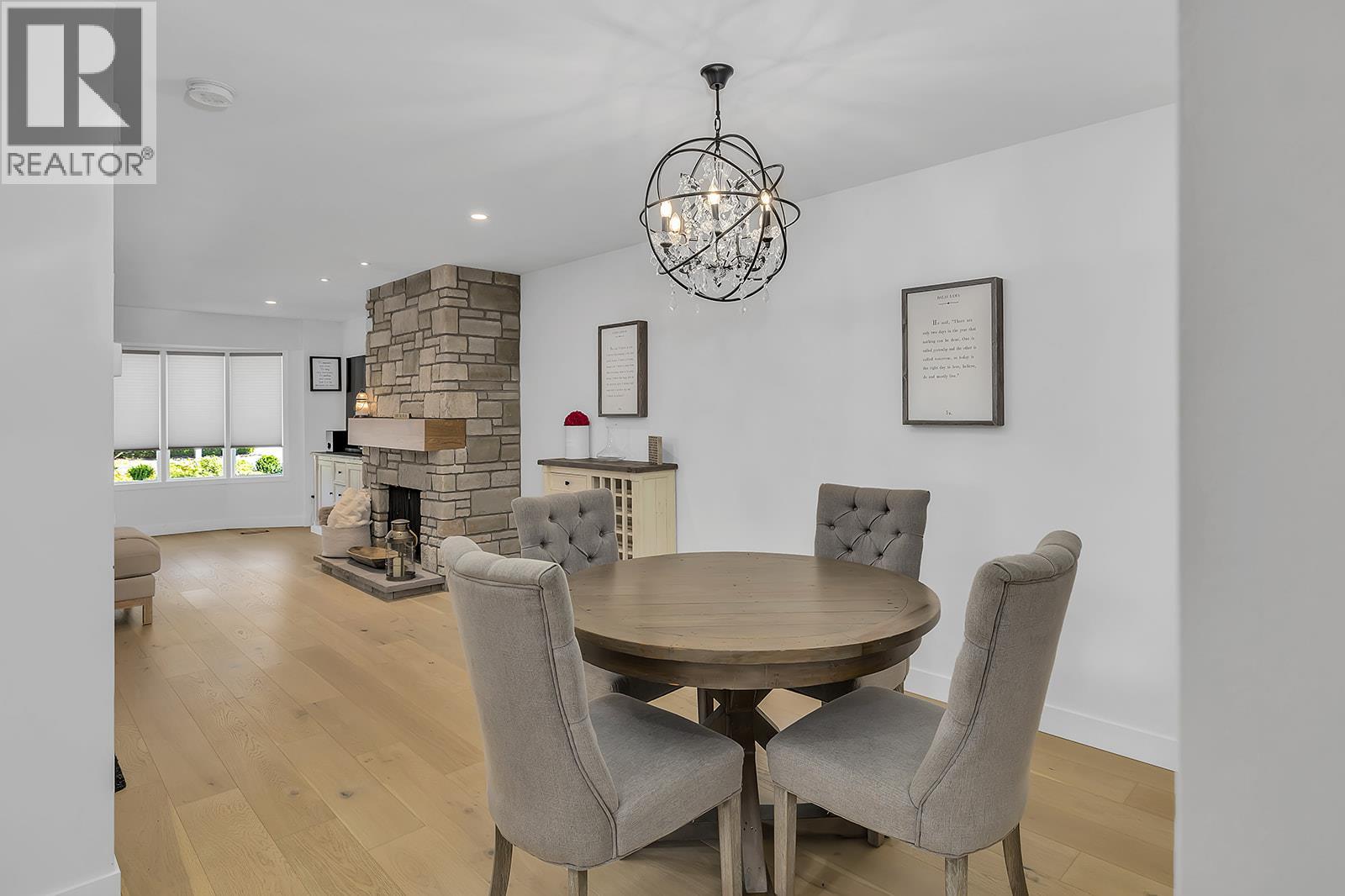  475 - 479 Eldorado Road, Kelowna