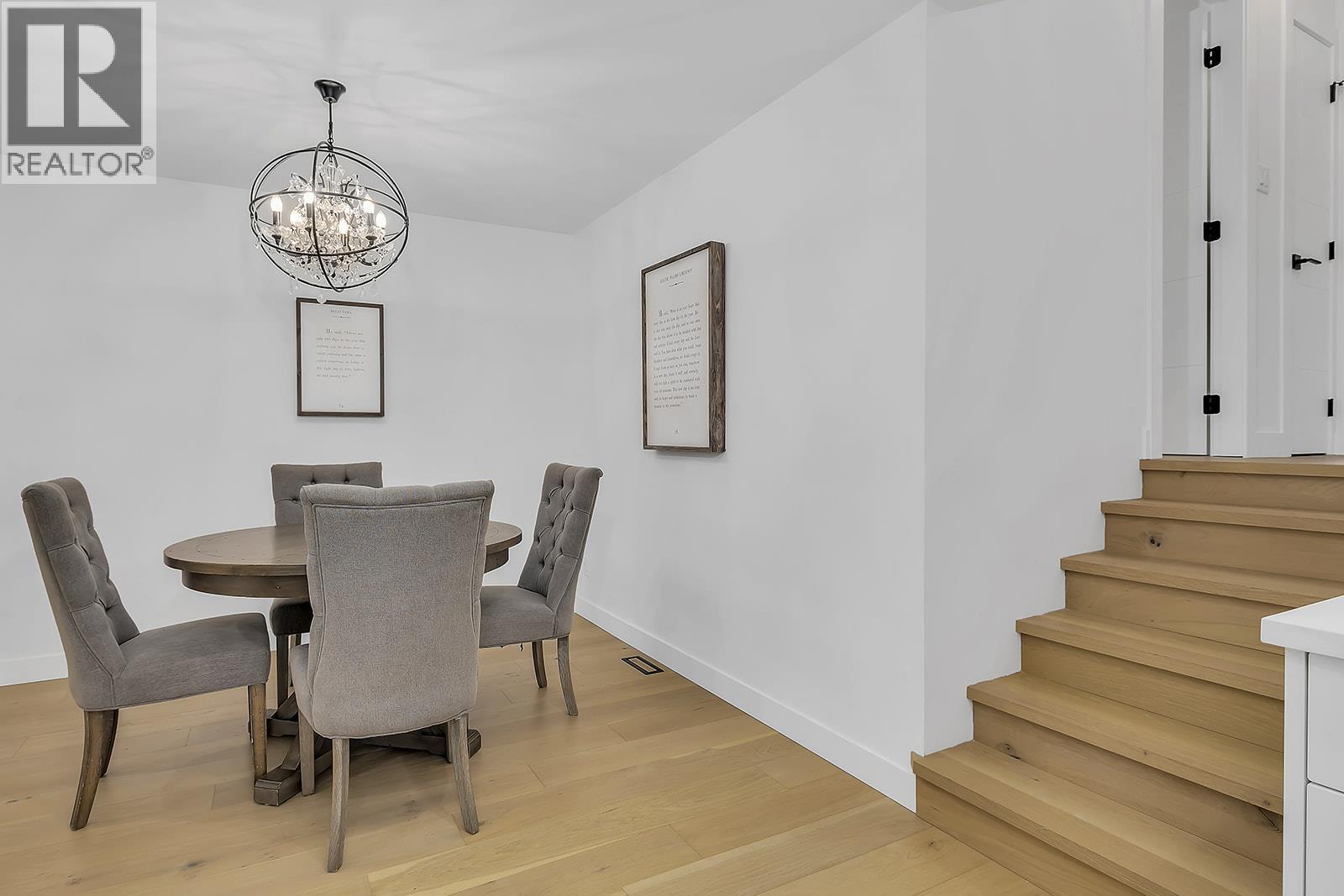  475 - 479 Eldorado Road, Kelowna