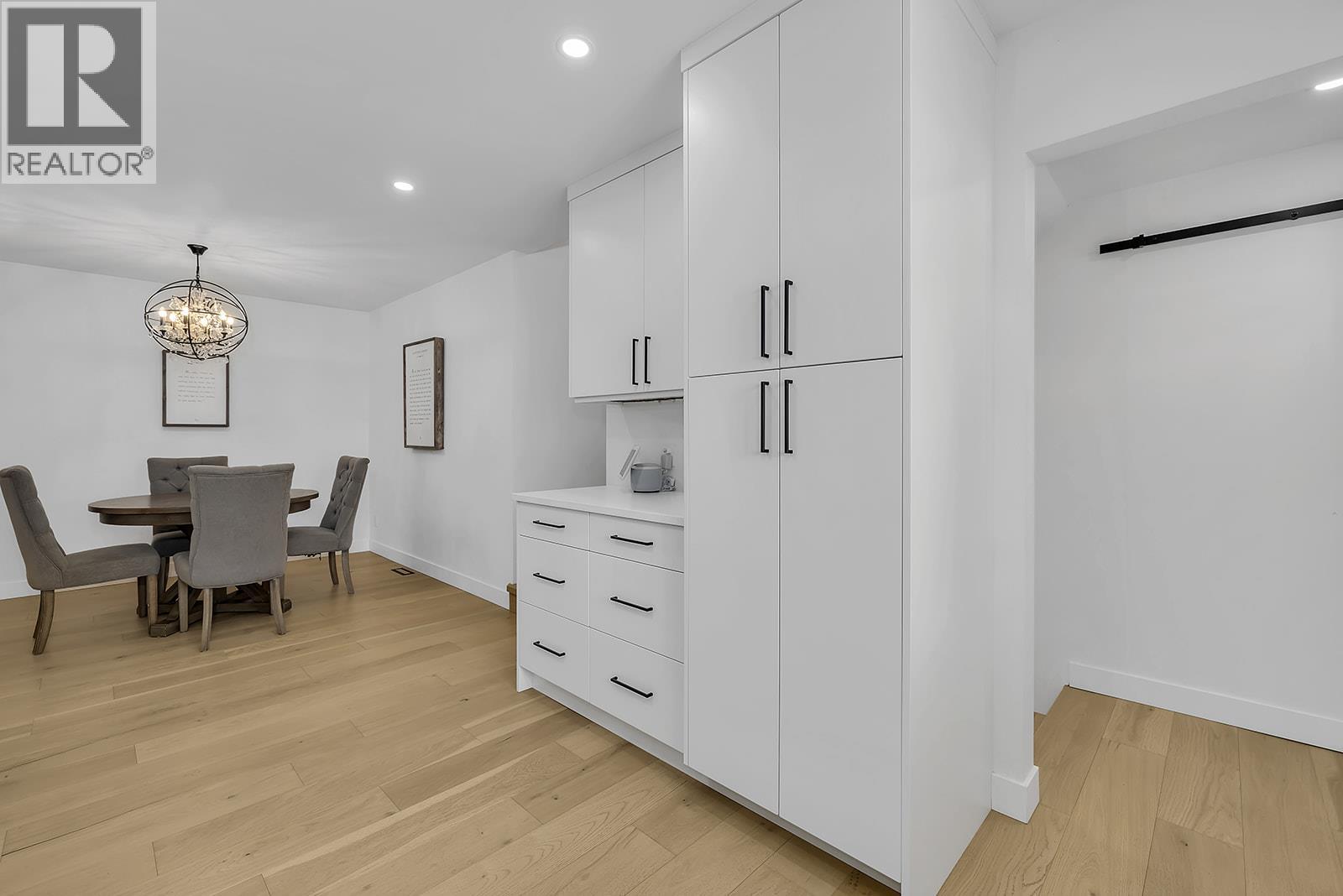  475 - 479 Eldorado Road, Kelowna