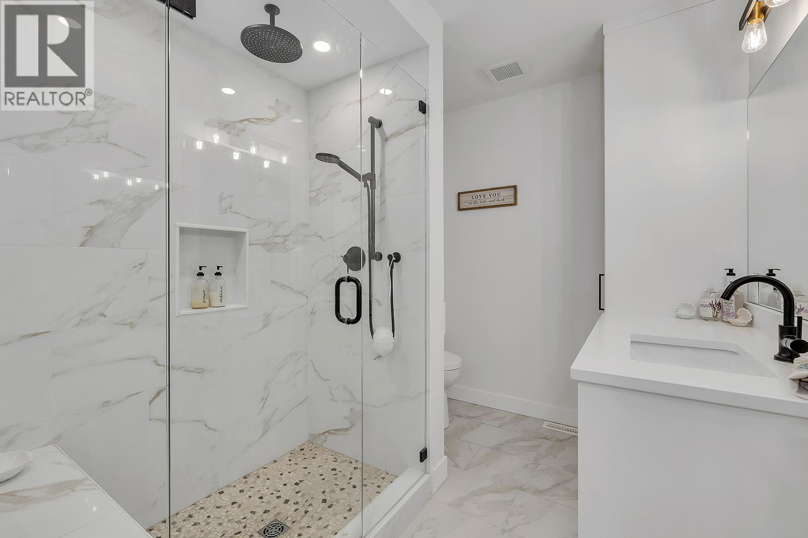  475 - 479 Eldorado Road, Kelowna