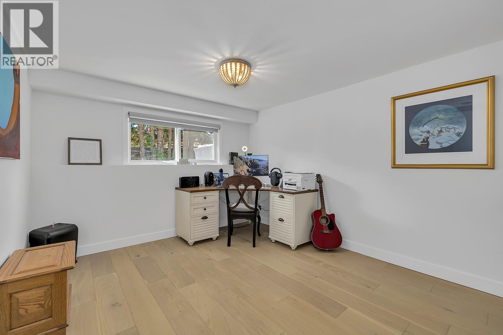  475 - 479 Eldorado Road, Kelowna