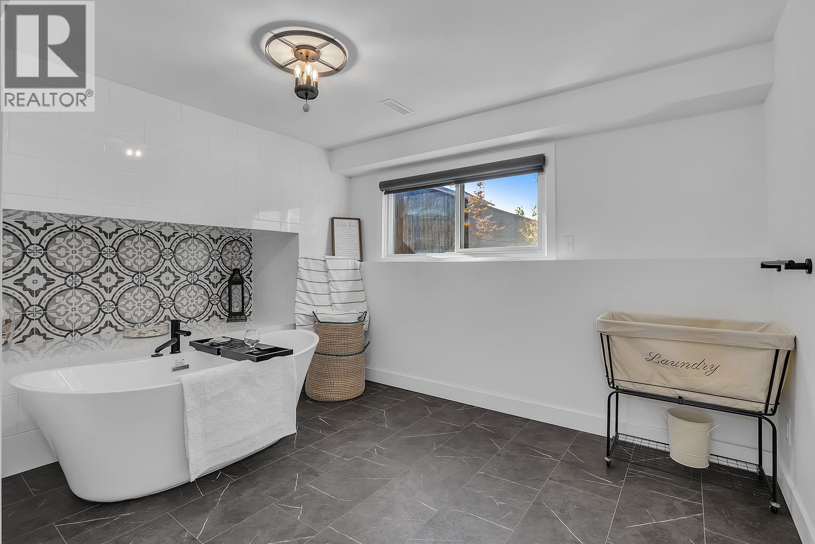  475 - 479 Eldorado Road, Kelowna