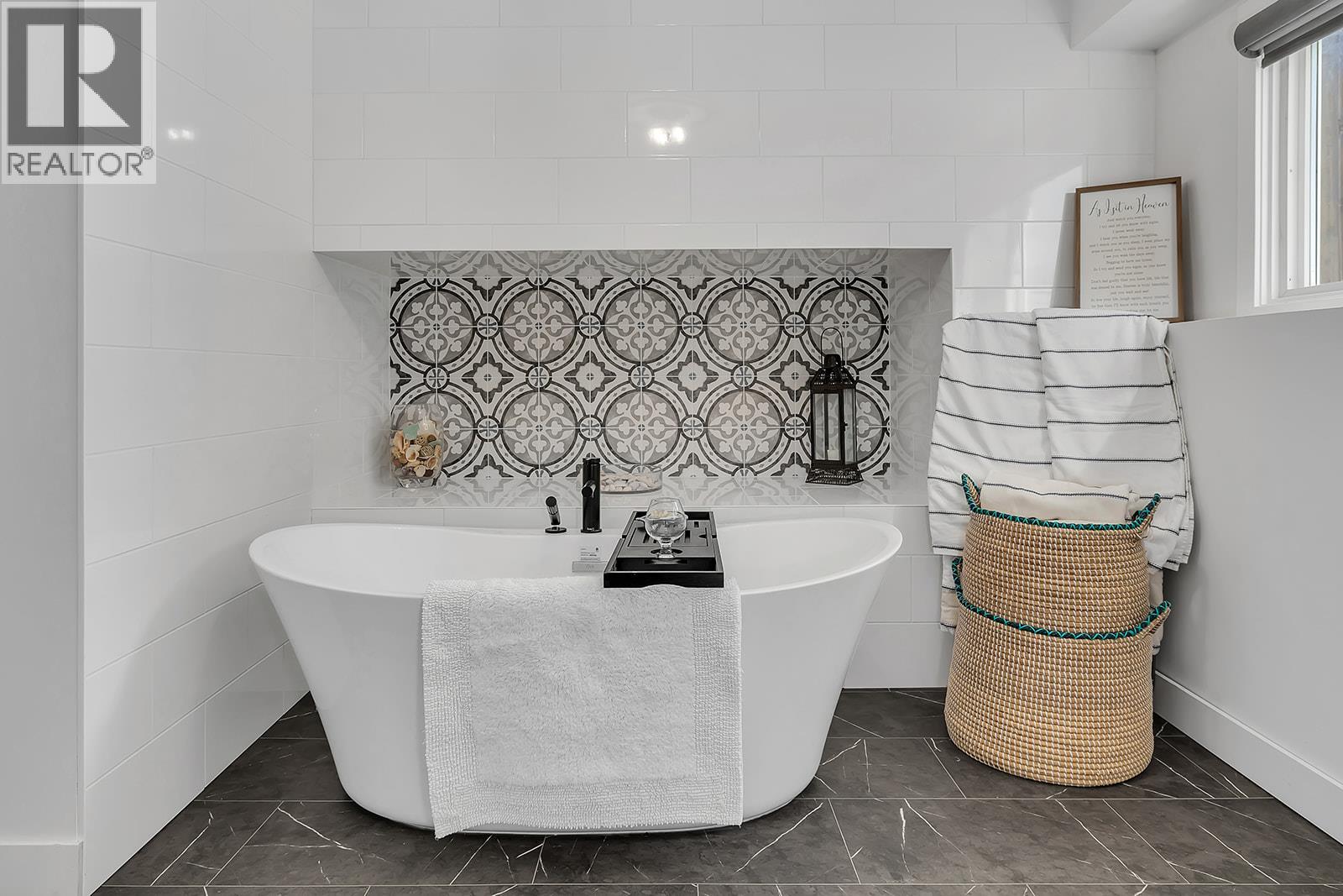  475 - 479 Eldorado Road, Kelowna