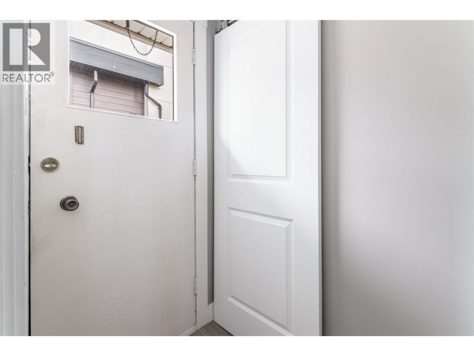  475 - 479 Eldorado Road, Kelowna