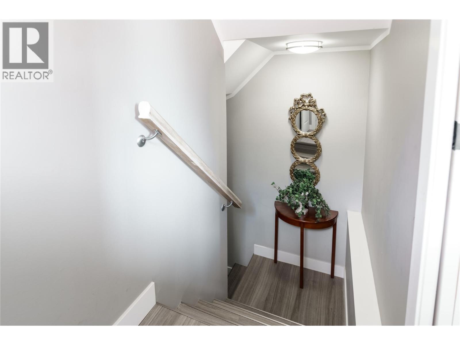  475 - 479 Eldorado Road, Kelowna