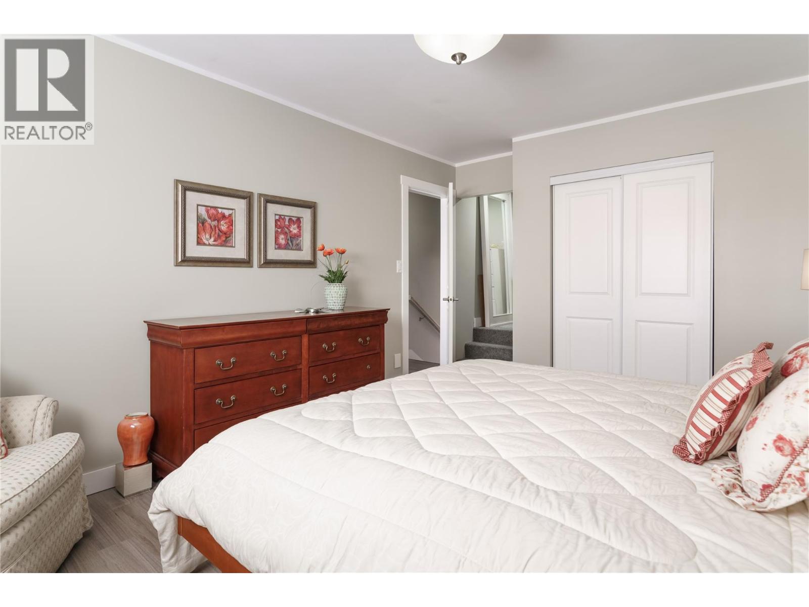  475 - 479 Eldorado Road, Kelowna