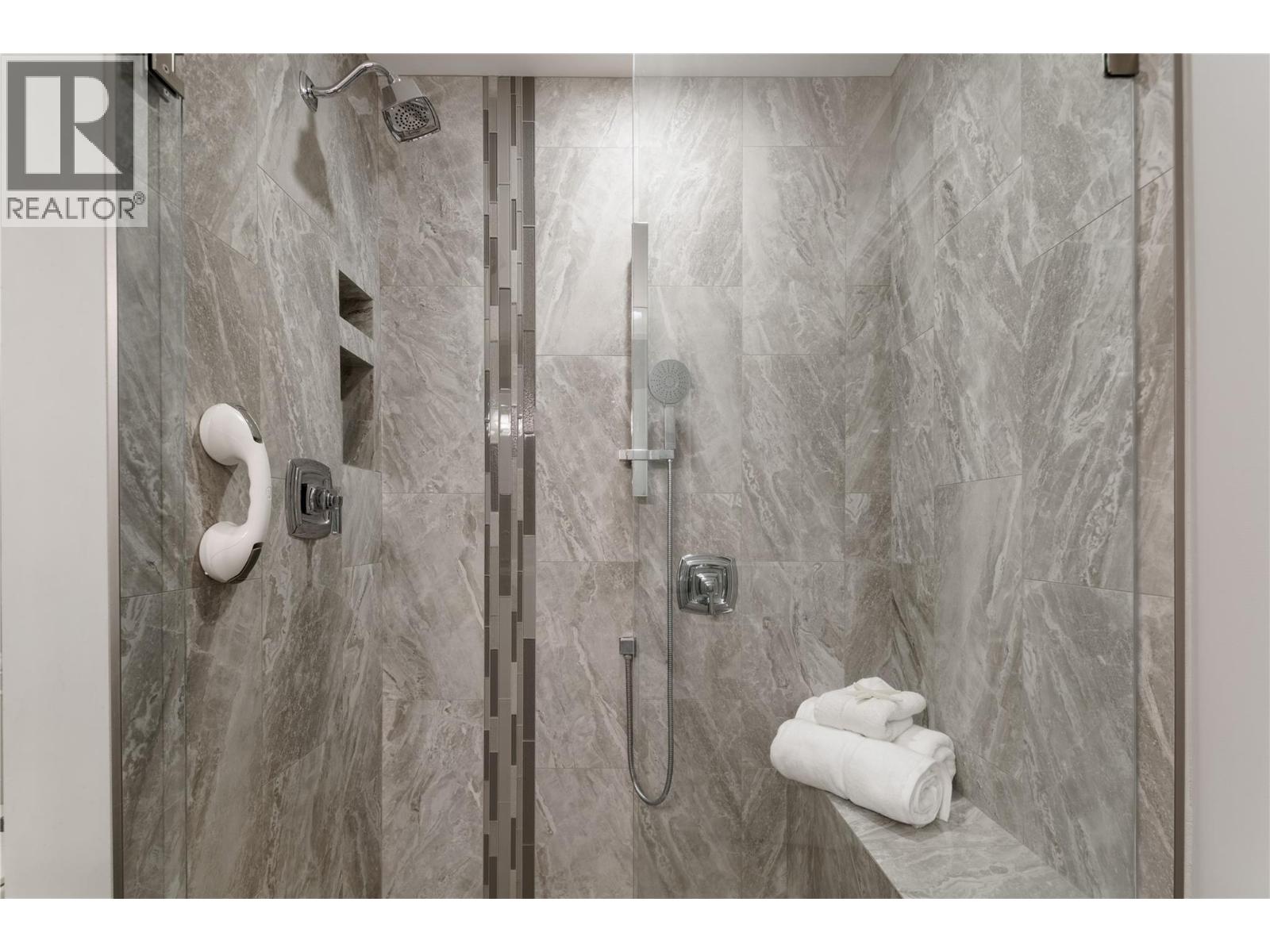  475 - 479 Eldorado Road, Kelowna