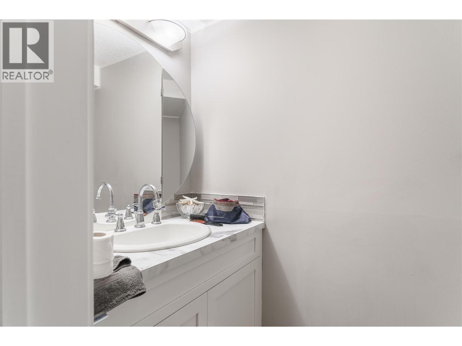  475 - 479 Eldorado Road, Kelowna