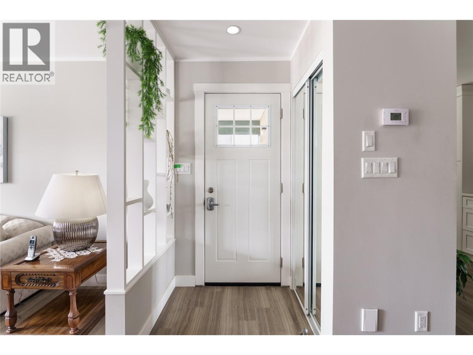  475 - 479 Eldorado Road, Kelowna