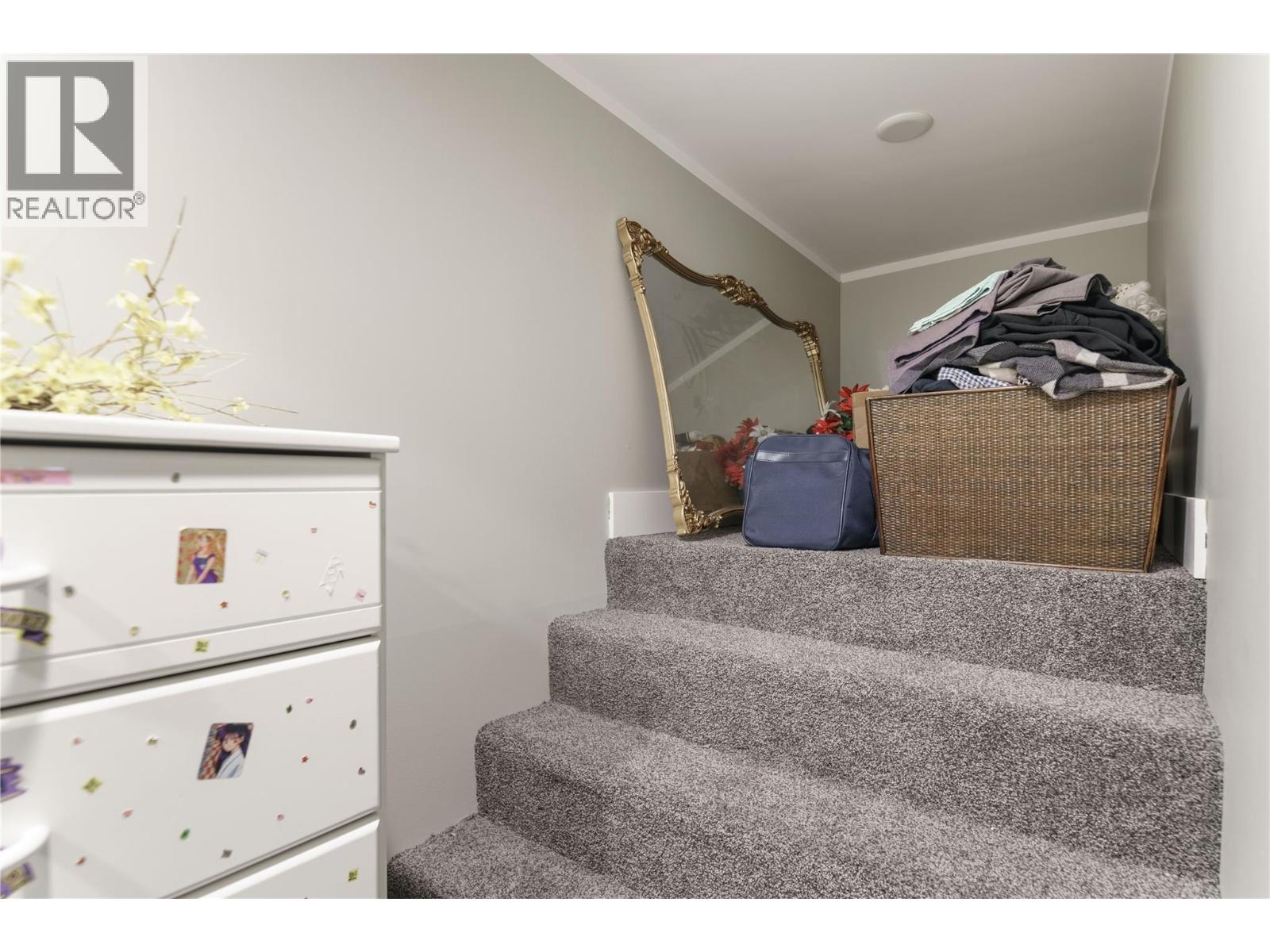  475 - 479 Eldorado Road, Kelowna