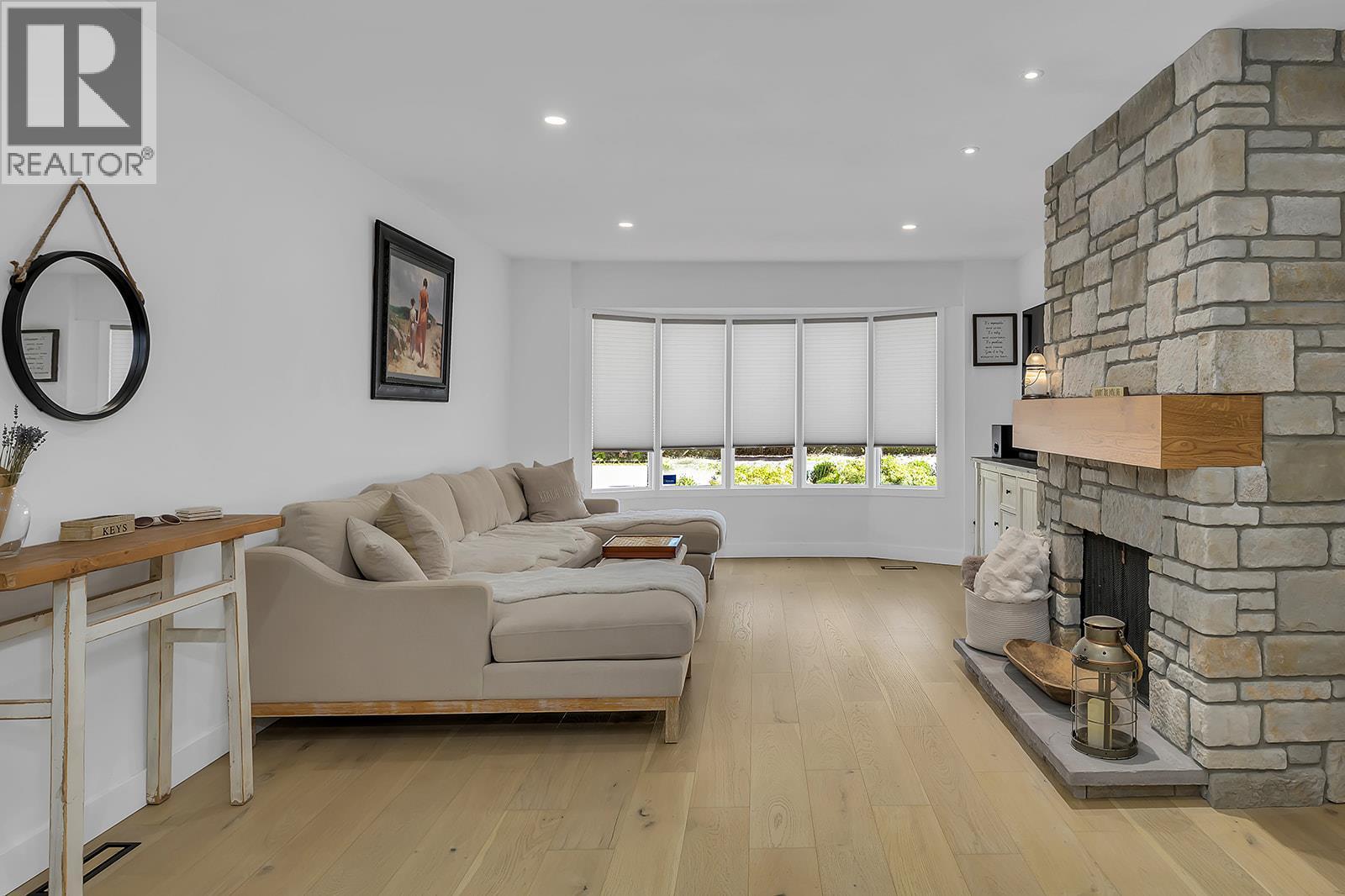  475 - 479 Eldorado Road, Kelowna