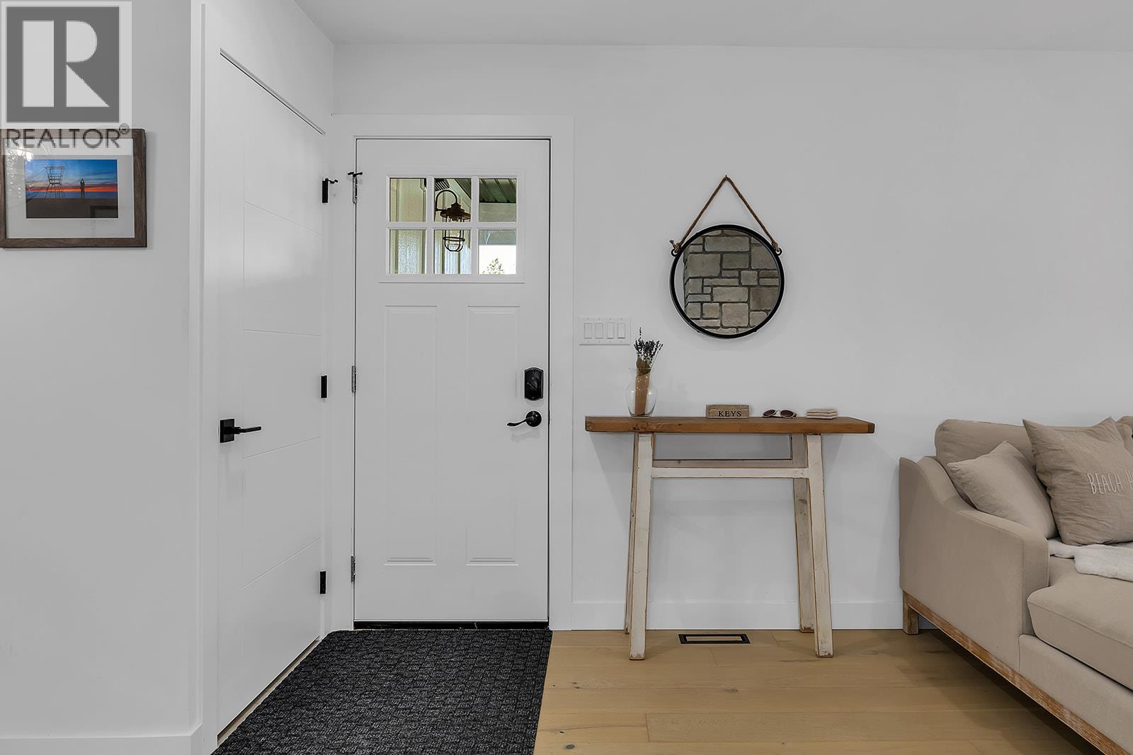  475 - 479 Eldorado Road, Kelowna