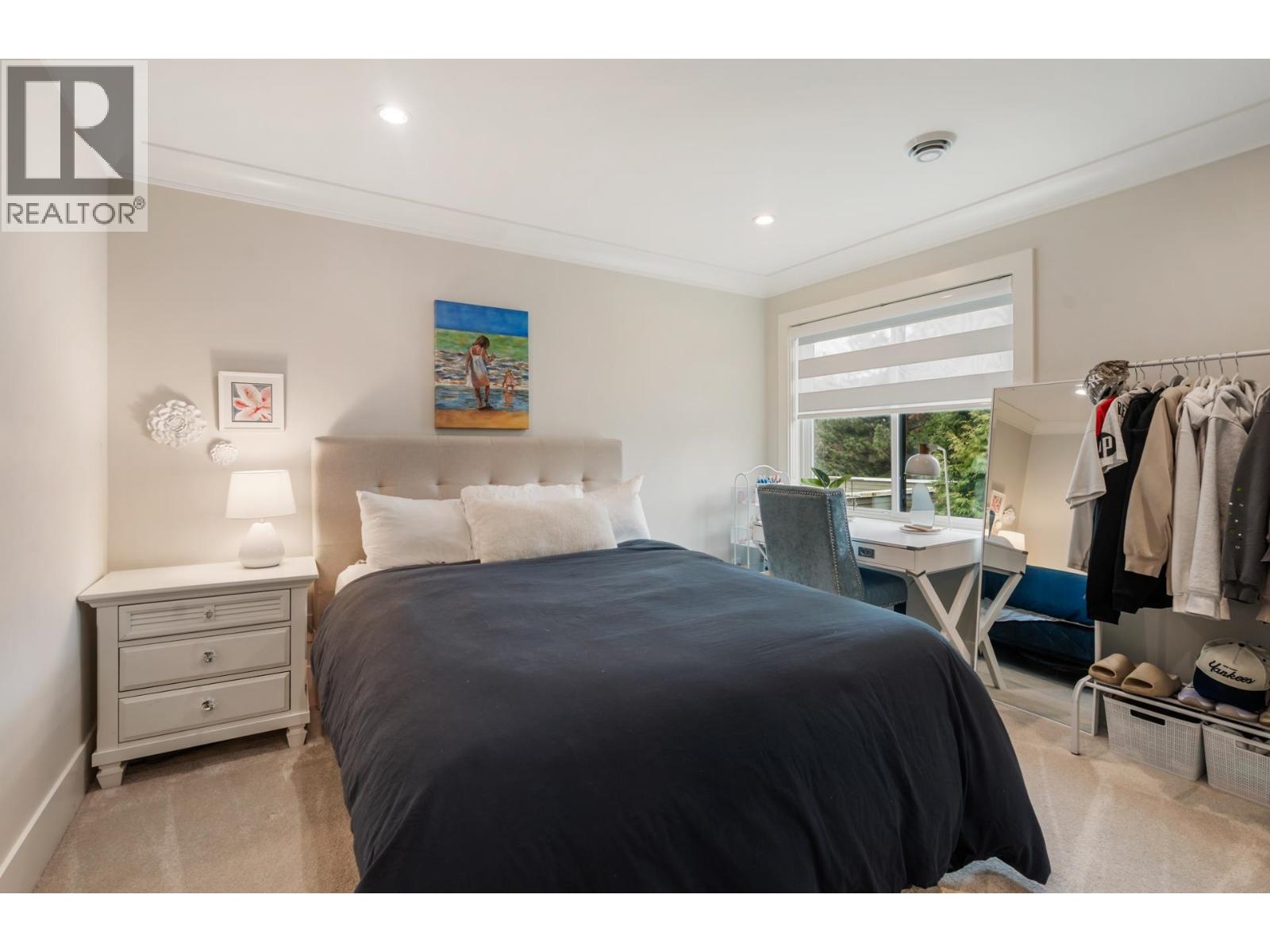 1745 ENDERBY AVENUE, Delta