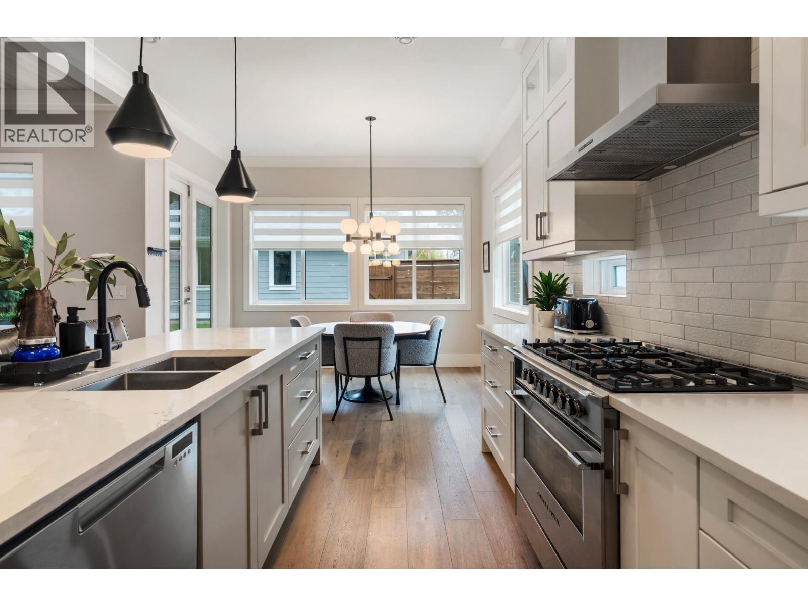 1745 ENDERBY AVENUE, Delta