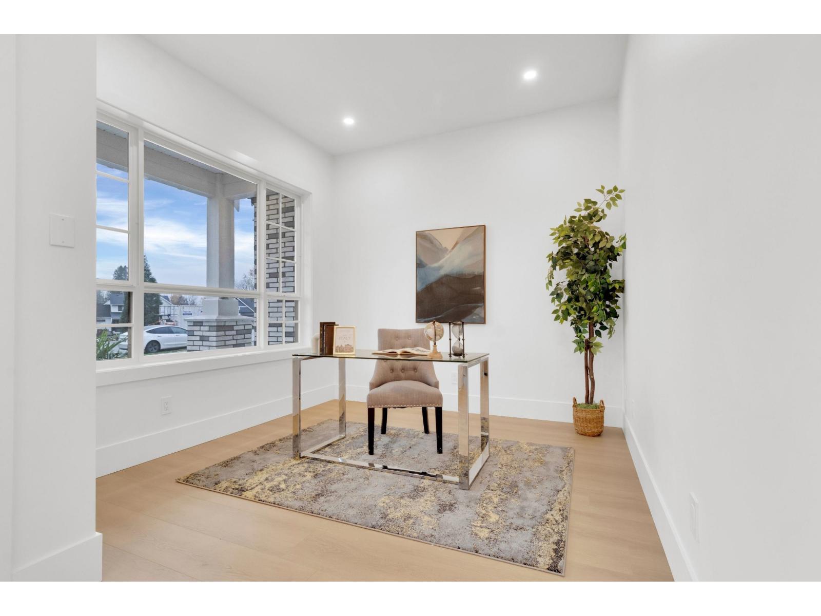 10032 TRILLIUM WAY, Rosedale, Rosedale