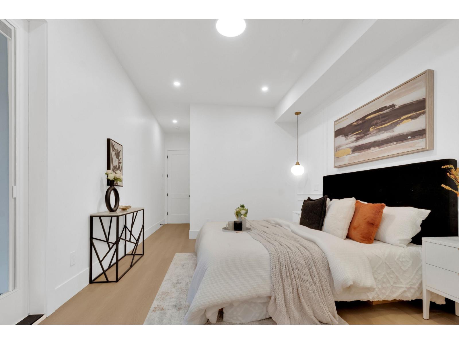 10032 TRILLIUM WAY, Rosedale, Rosedale