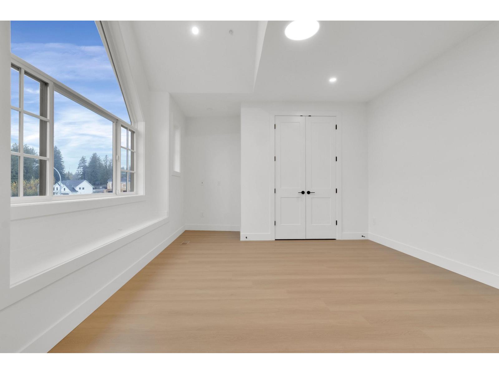 10032 TRILLIUM WAY, Rosedale, Rosedale