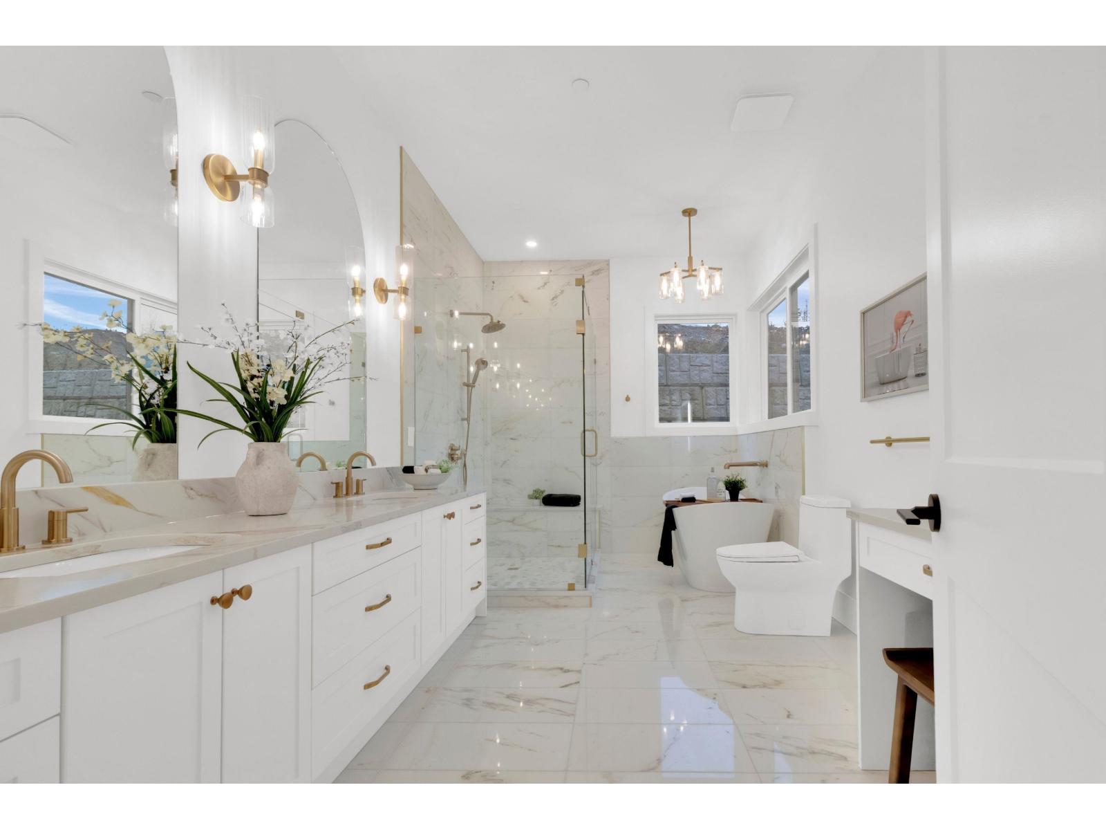 10032 TRILLIUM WAY, Rosedale, Rosedale