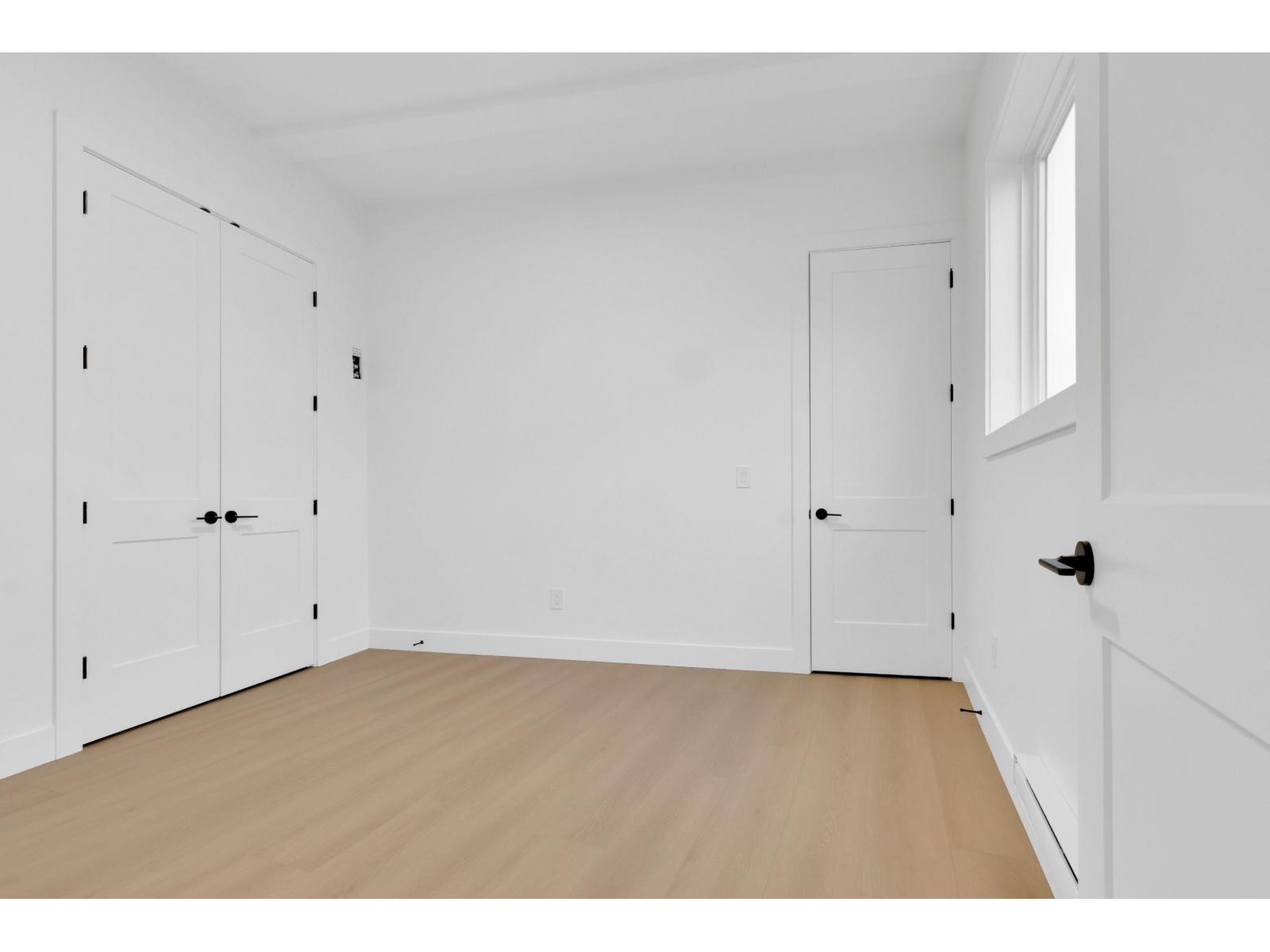 10032 TRILLIUM WAY, Rosedale, Rosedale