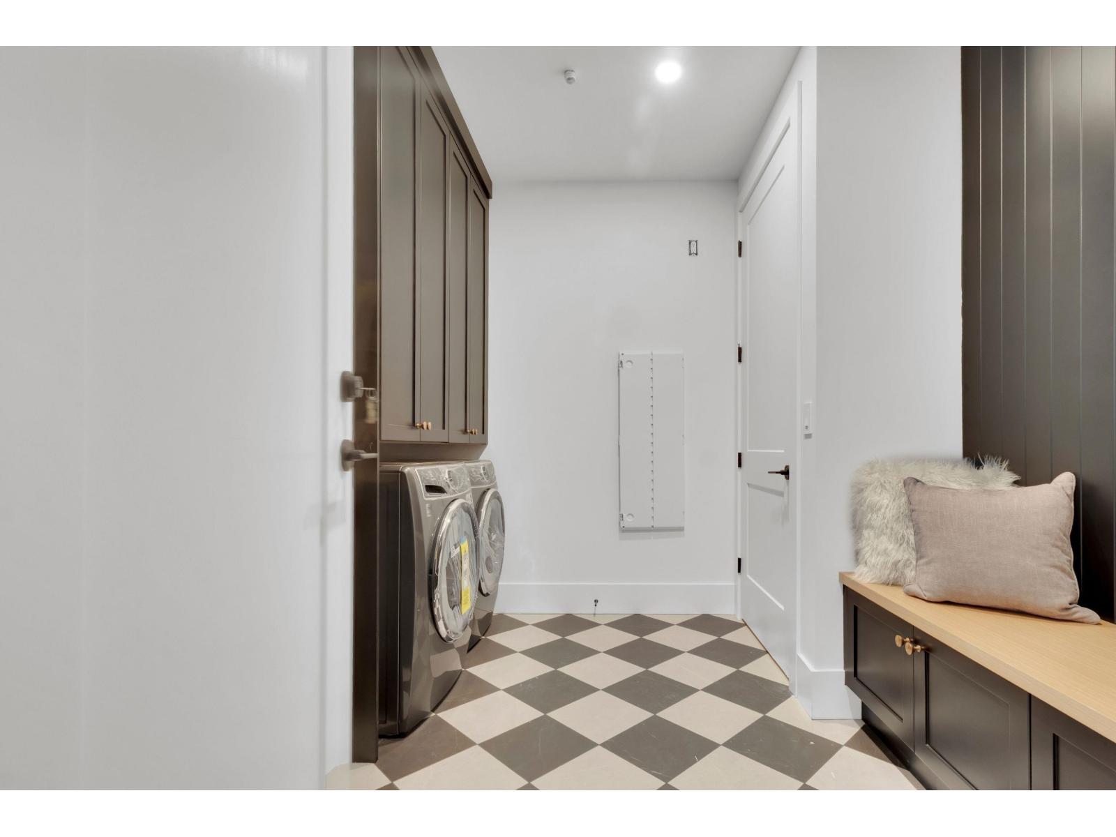 10032 TRILLIUM WAY, Rosedale, Rosedale