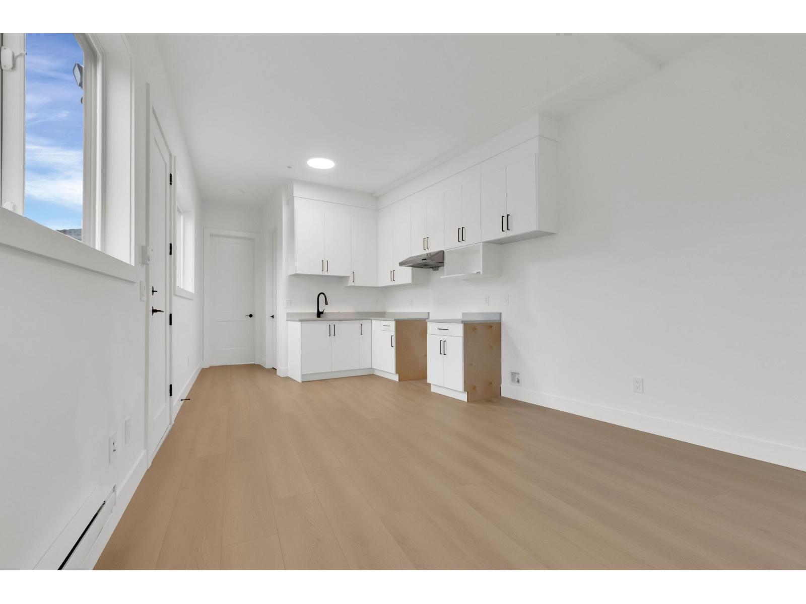 10032 TRILLIUM WAY, Rosedale, Rosedale