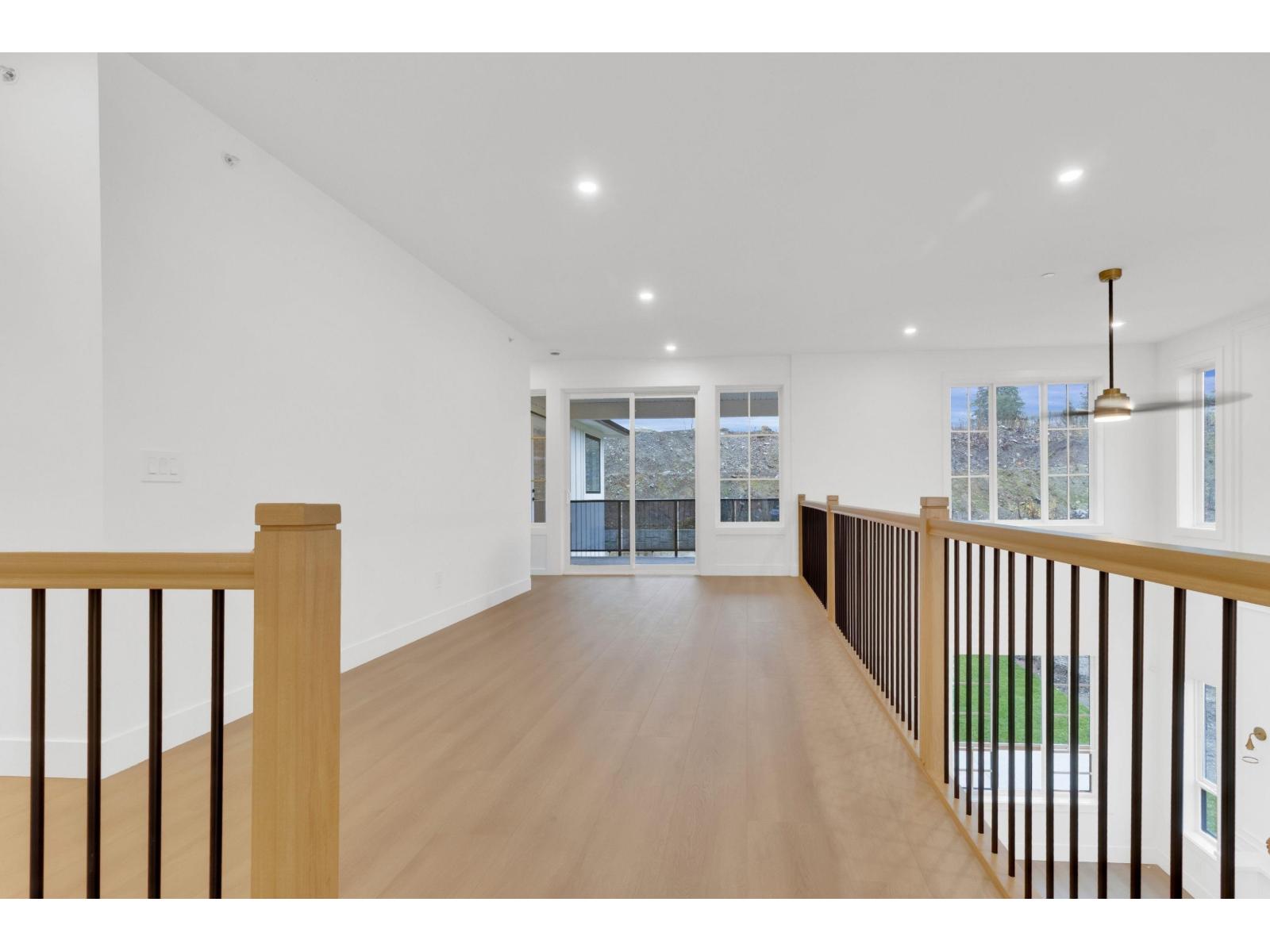 10032 TRILLIUM WAY, Rosedale, Rosedale