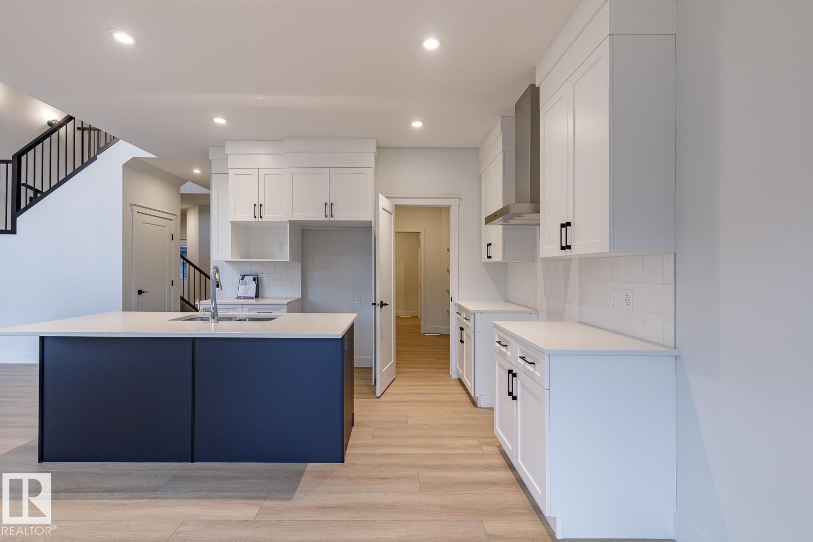 13039 212 ST NW, Edmonton