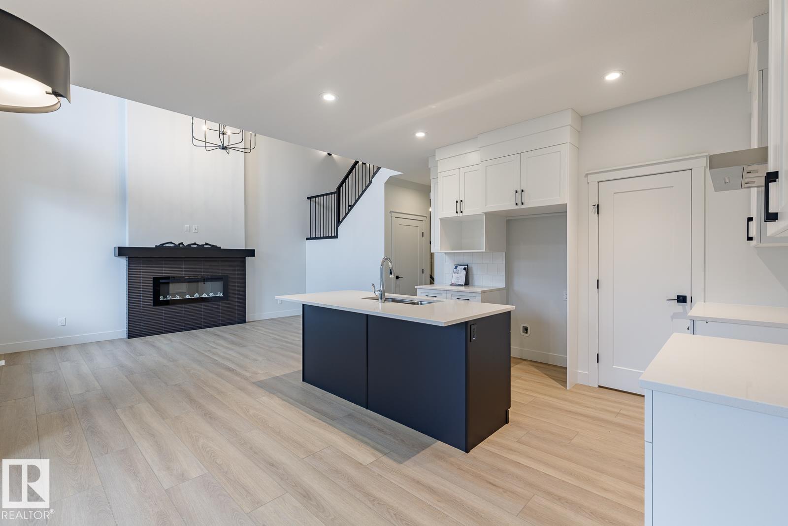 13039 212 ST NW, Edmonton