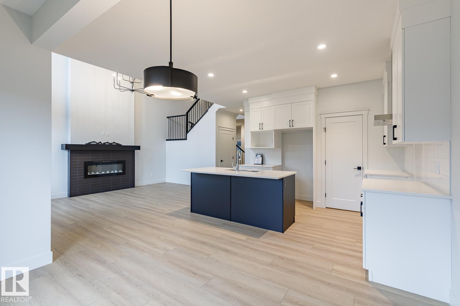 13039 212 ST NW, Edmonton