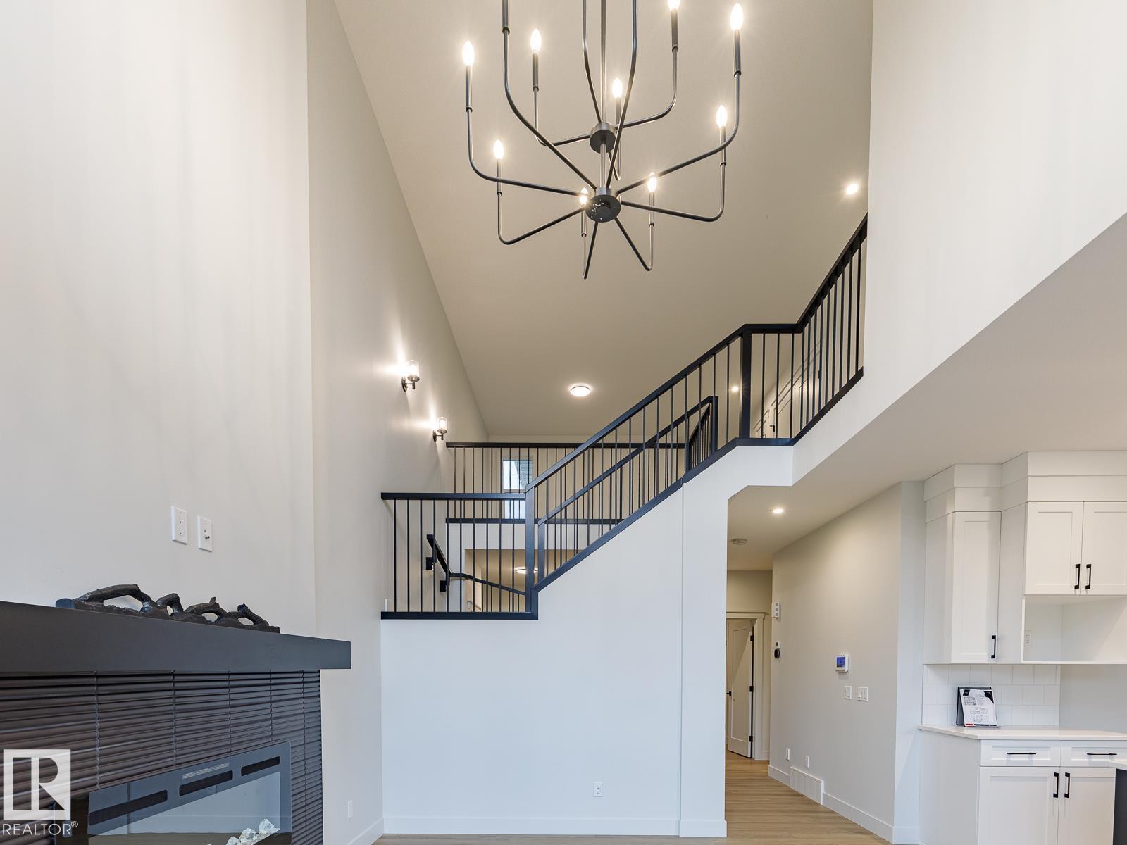 13039 212 ST NW, Edmonton