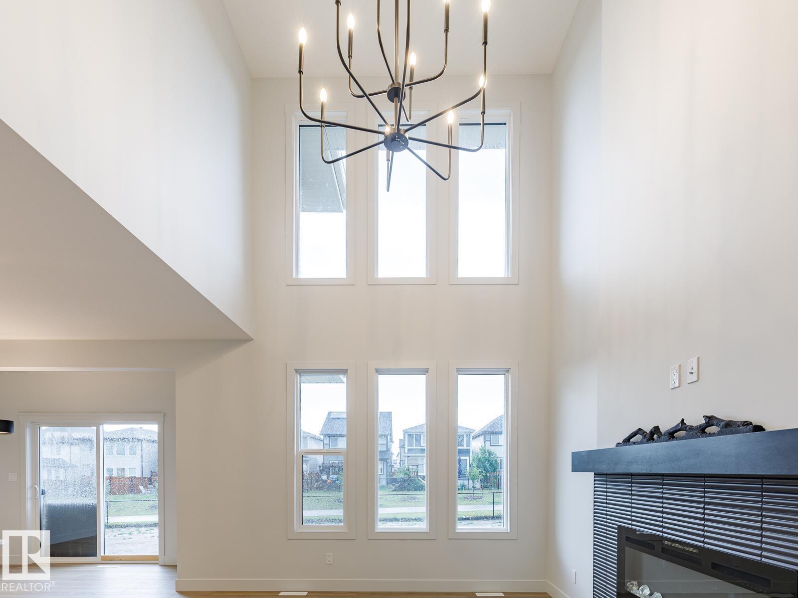 13039 212 ST NW, Edmonton