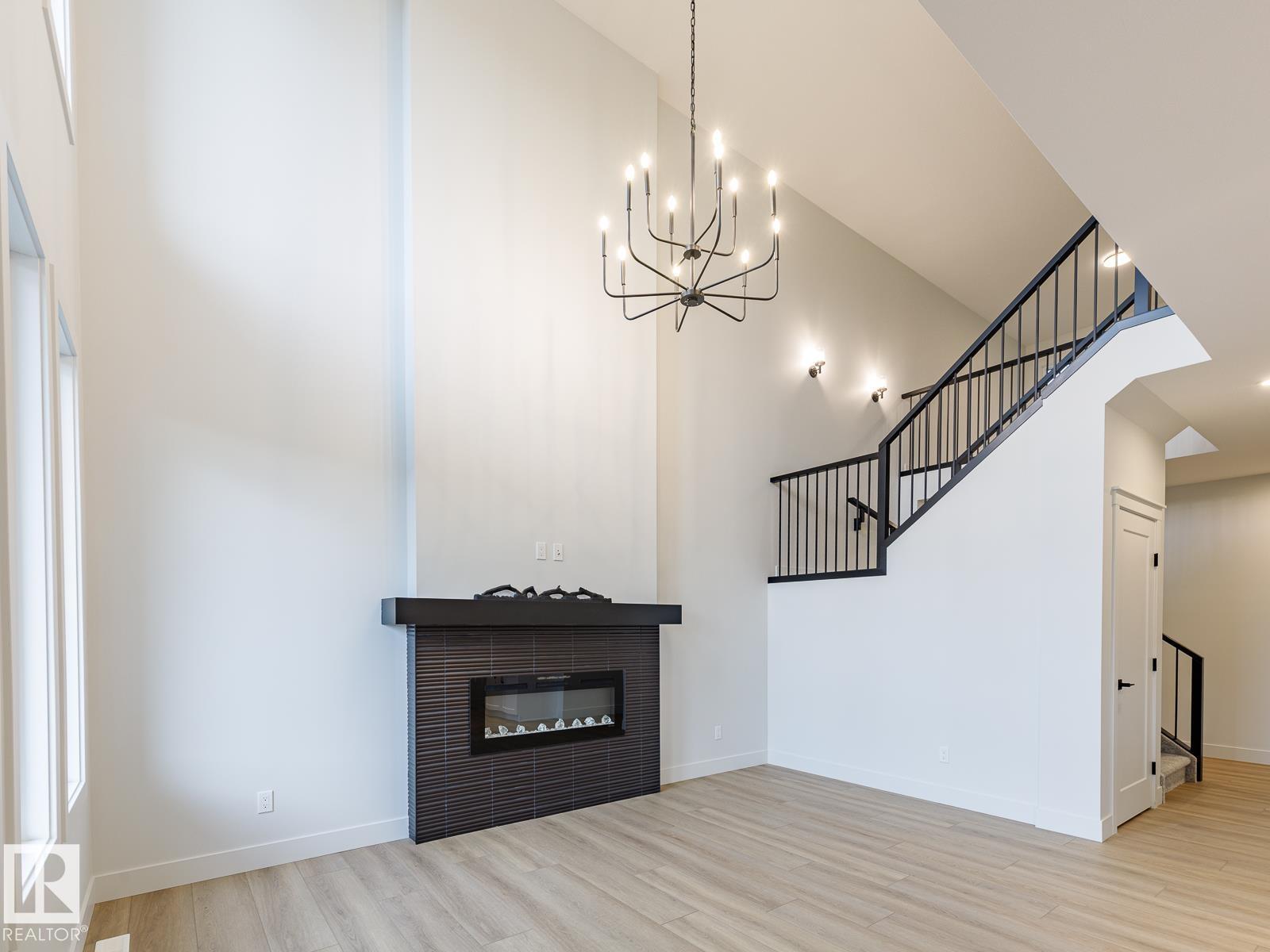 13039 212 ST NW, Edmonton