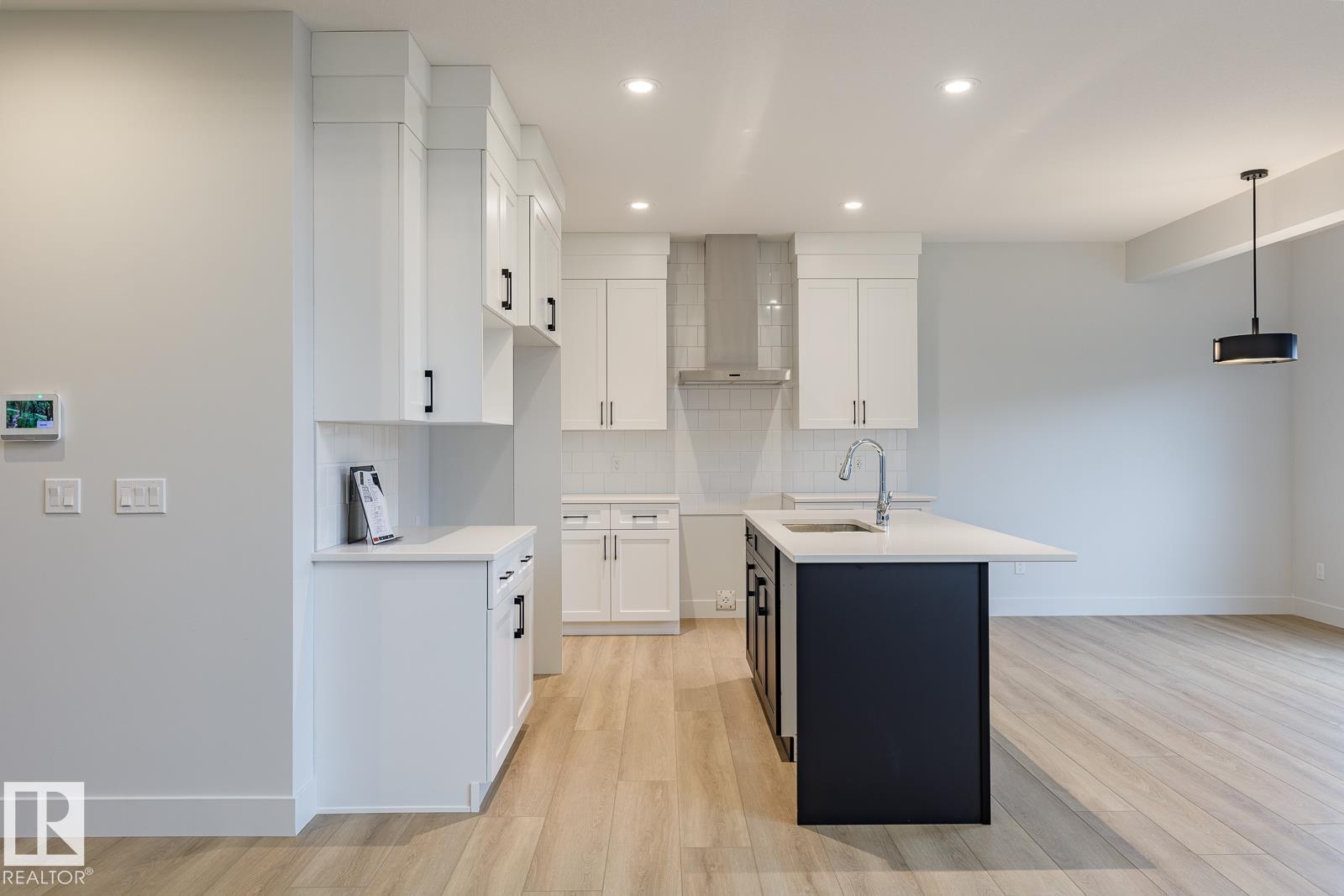 13039 212 ST NW, Edmonton