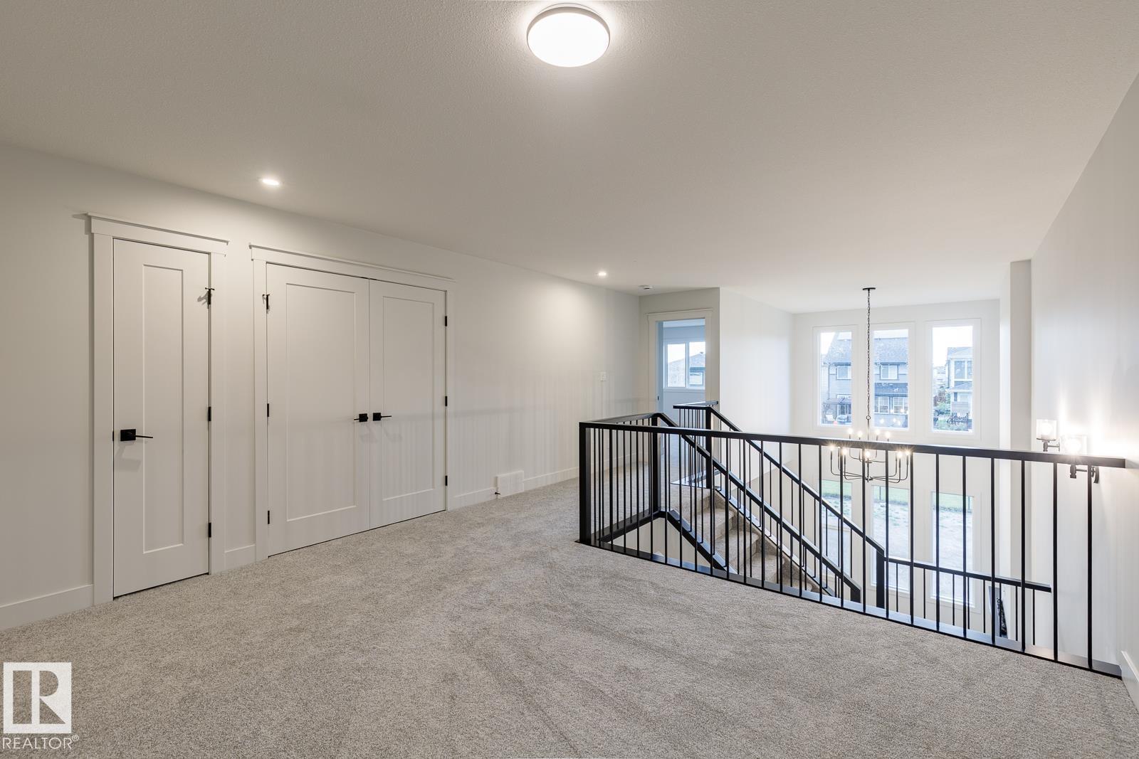 13039 212 ST NW, Edmonton