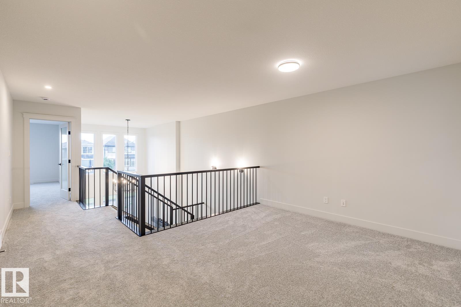 13039 212 ST NW, Edmonton