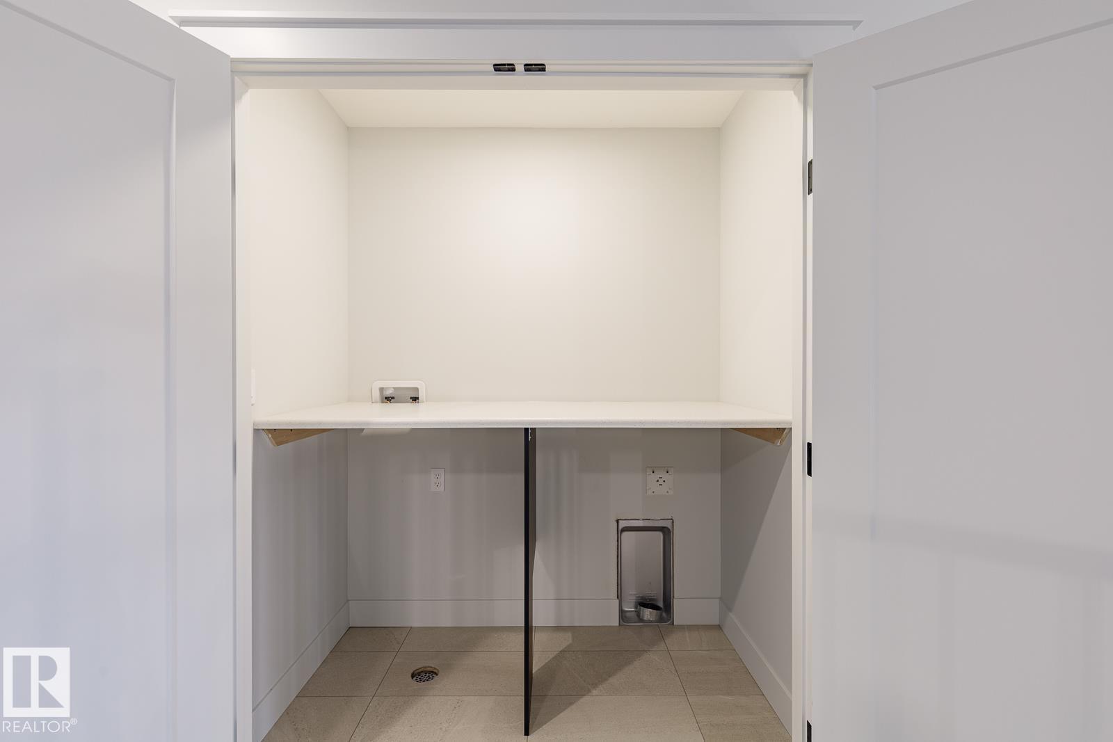 13039 212 ST NW, Edmonton