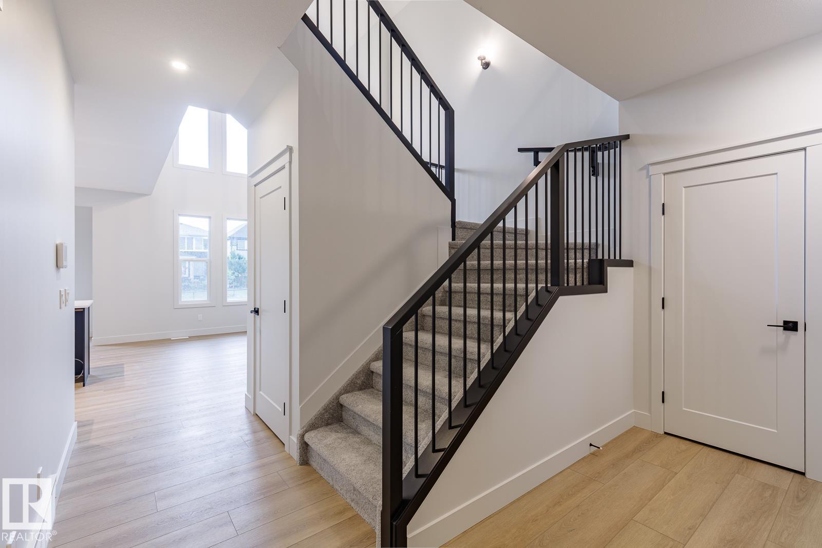 13039 212 ST NW, Edmonton