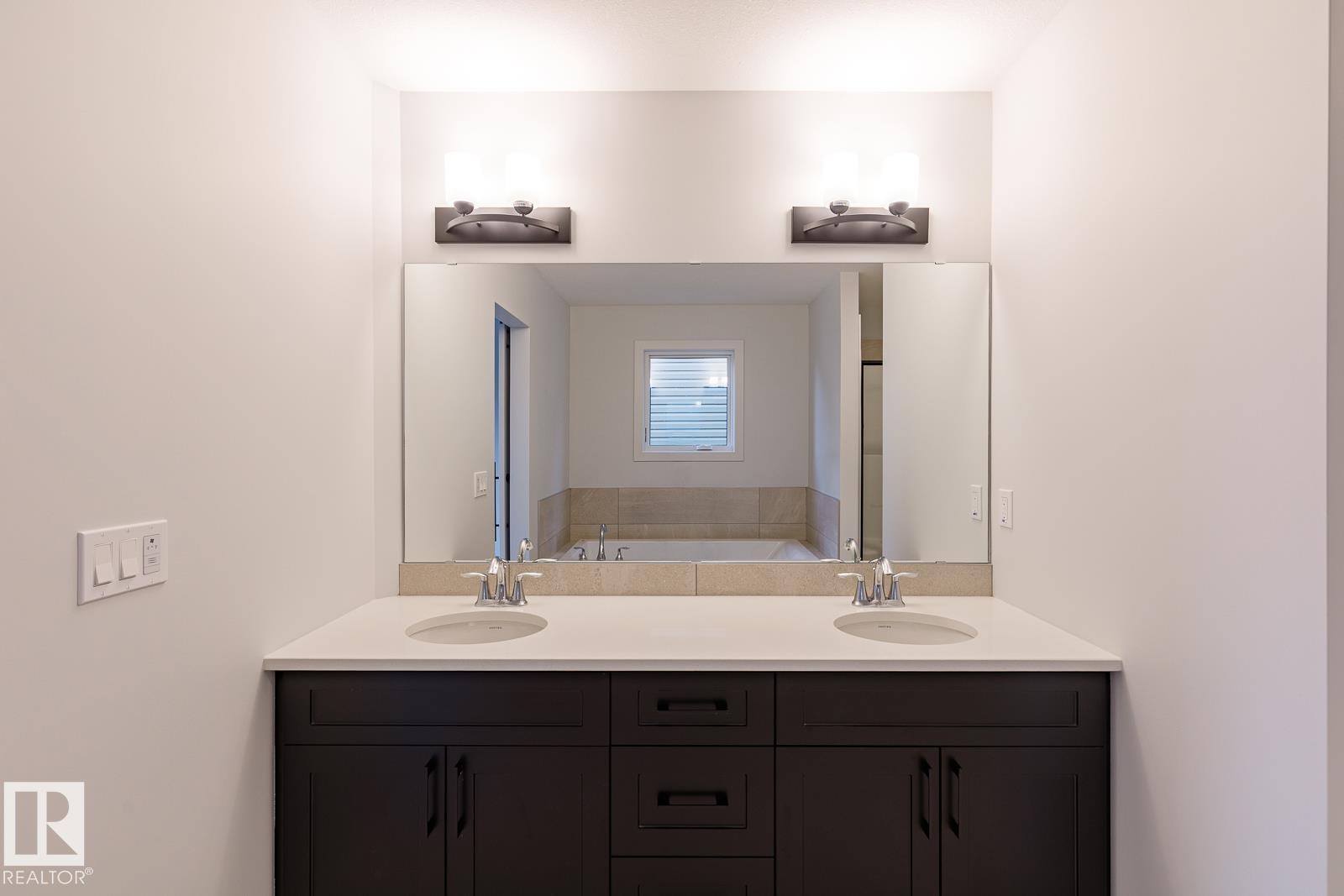 13039 212 ST NW, Edmonton