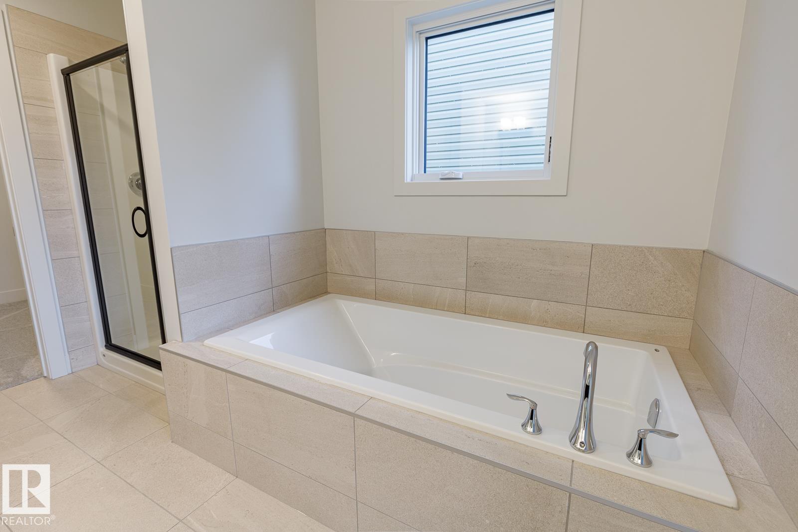 13039 212 ST NW, Edmonton