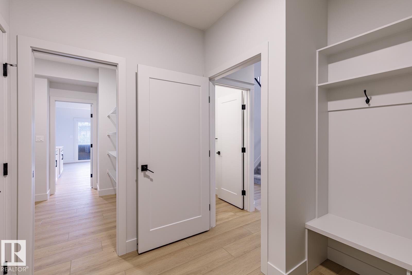 13039 212 ST NW, Edmonton