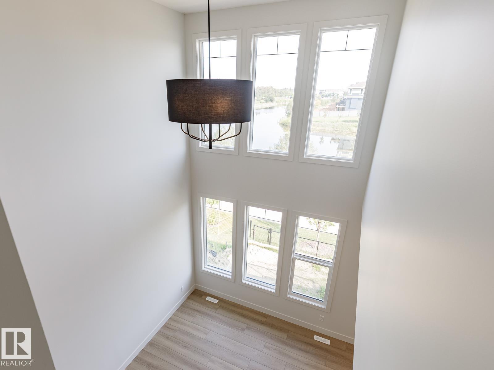 13113 212A ST NW, Edmonton