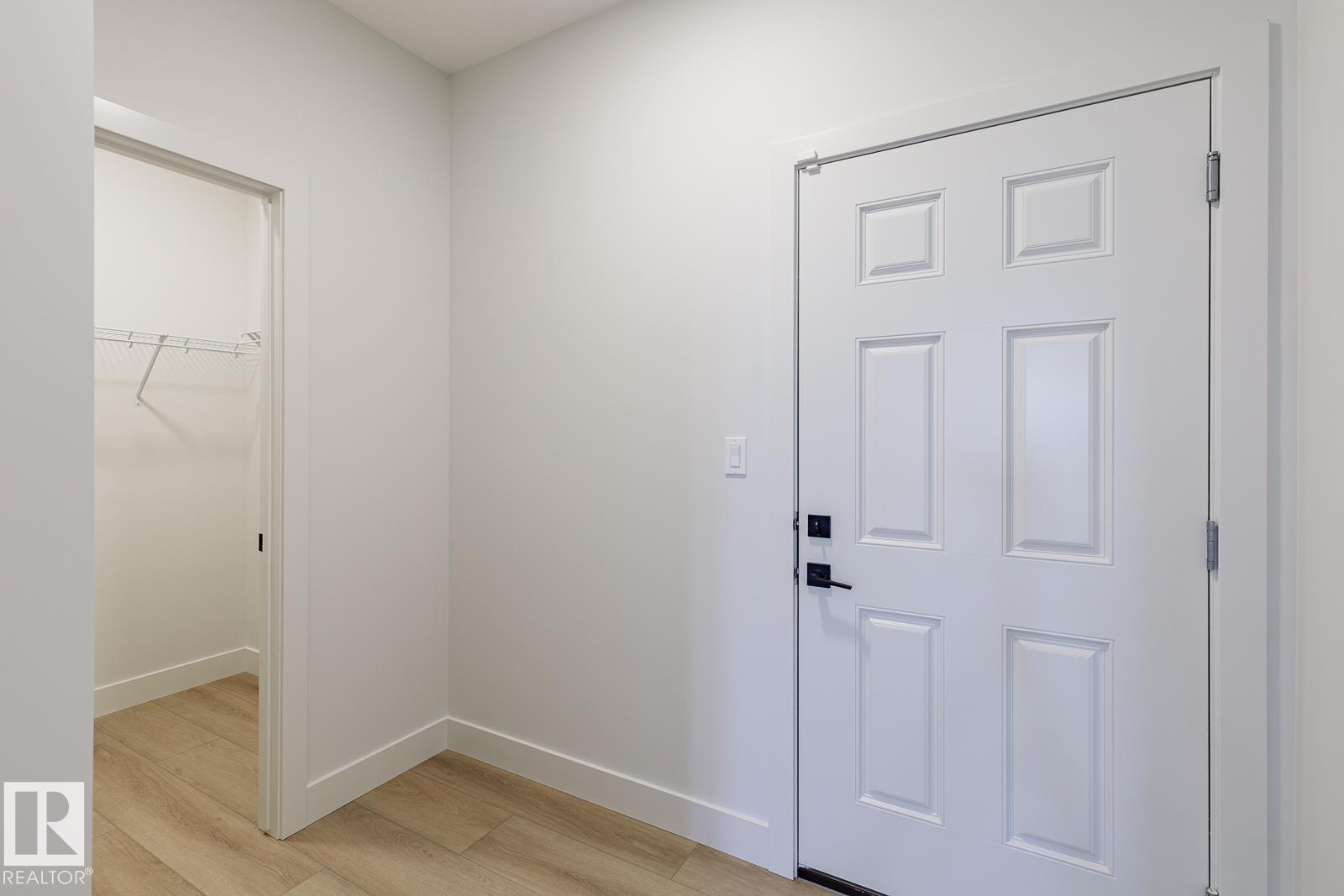 13113 212A ST NW, Edmonton