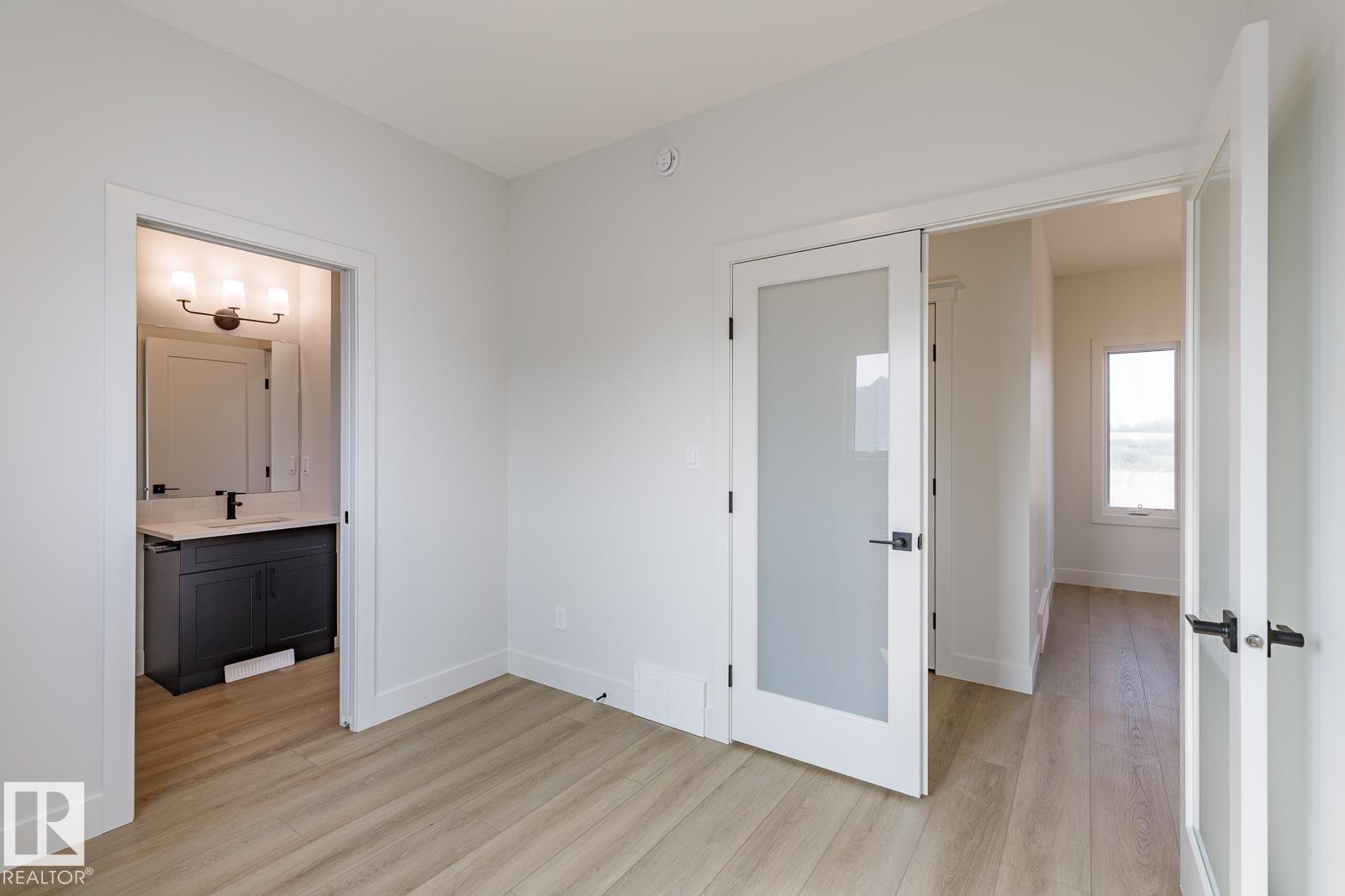 13113 212A ST NW, Edmonton